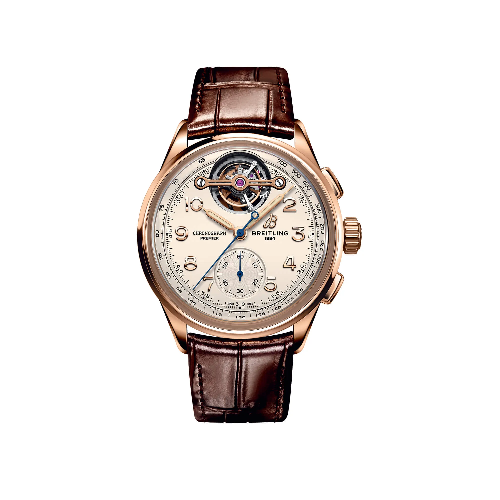 malalan-breitling-premier-b21-chronograph-42-tourbillon-watch-rb2120211g1p1-IMG1