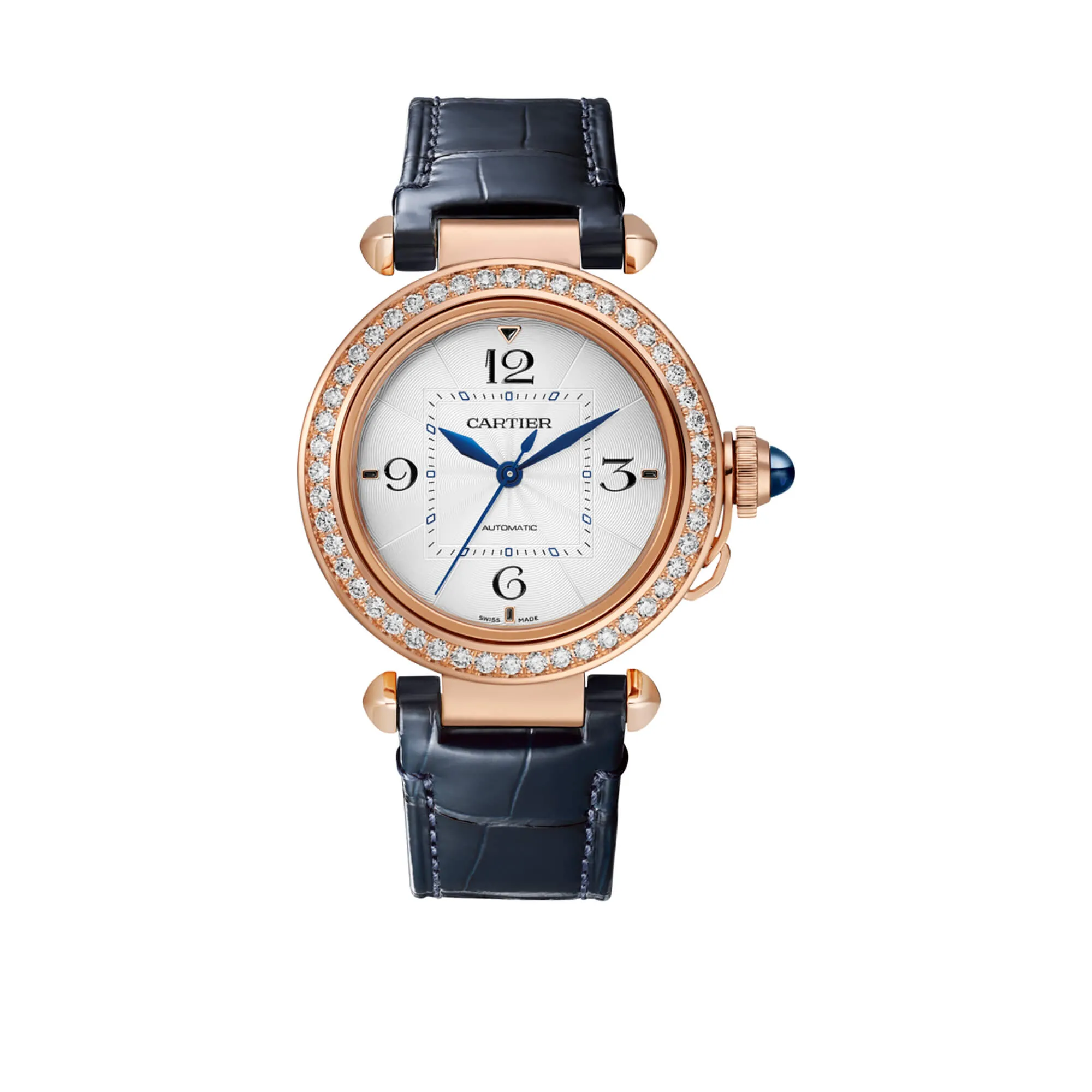 malalan-cartier-pasha-de-cartier-watch-WJPA0013-3