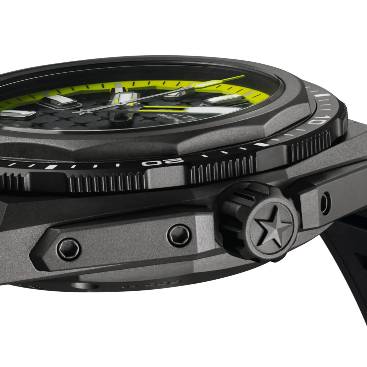 malalan_zenith_1_SOLDAT_5_DEFY_Extreme_97_9600_3620_21_I300