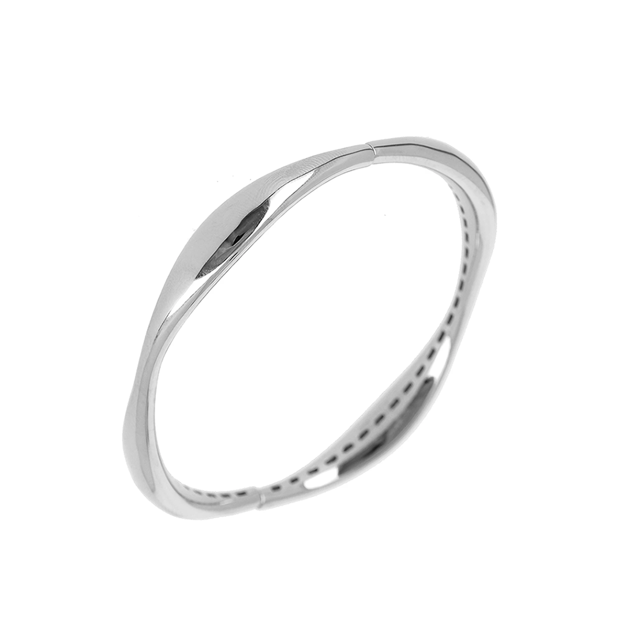 malalan-pesavento-elegance-bracelet-WELGB131