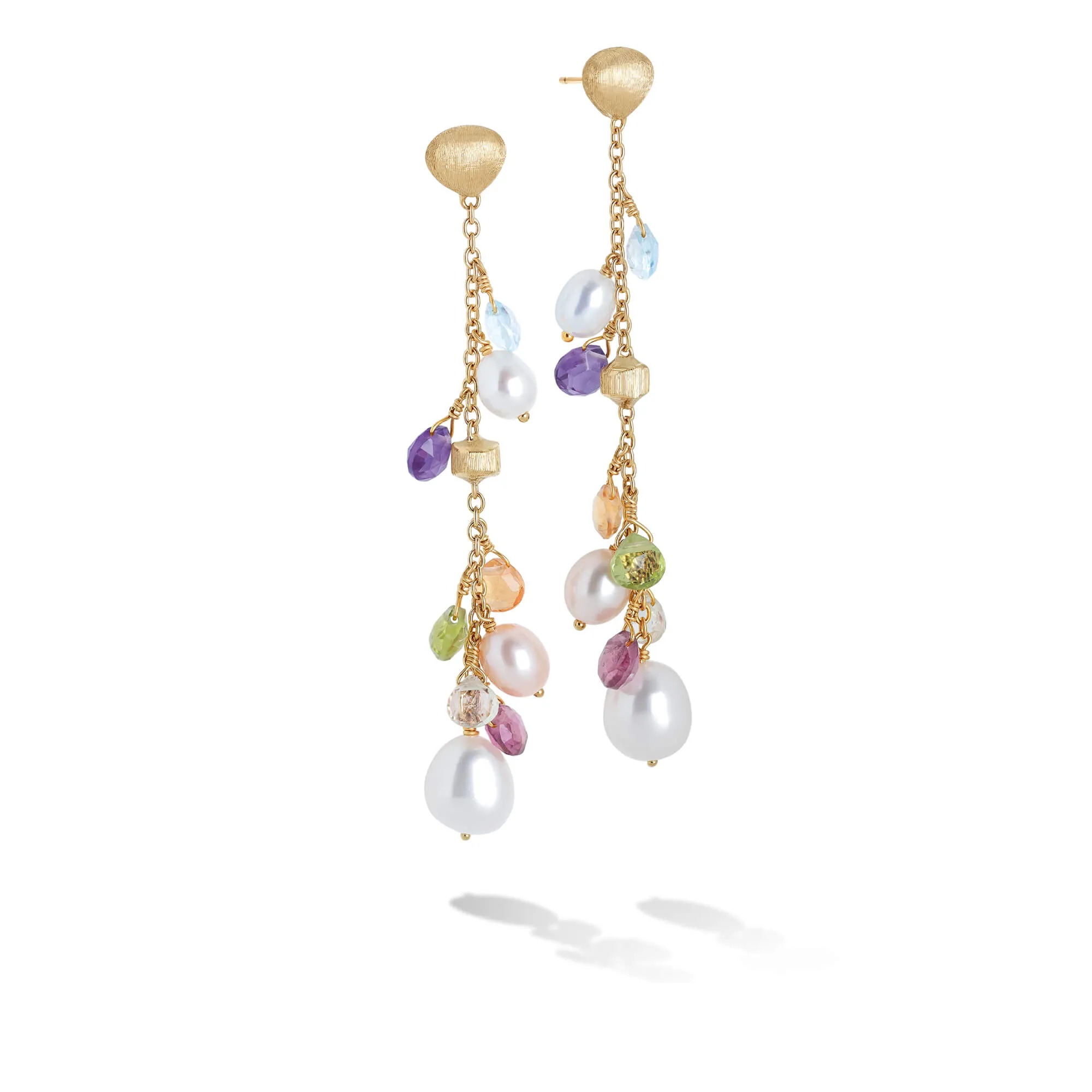 malalan-marco-bicego-paradise-earrings-OB1779-MIX114-Y-02-IMG1