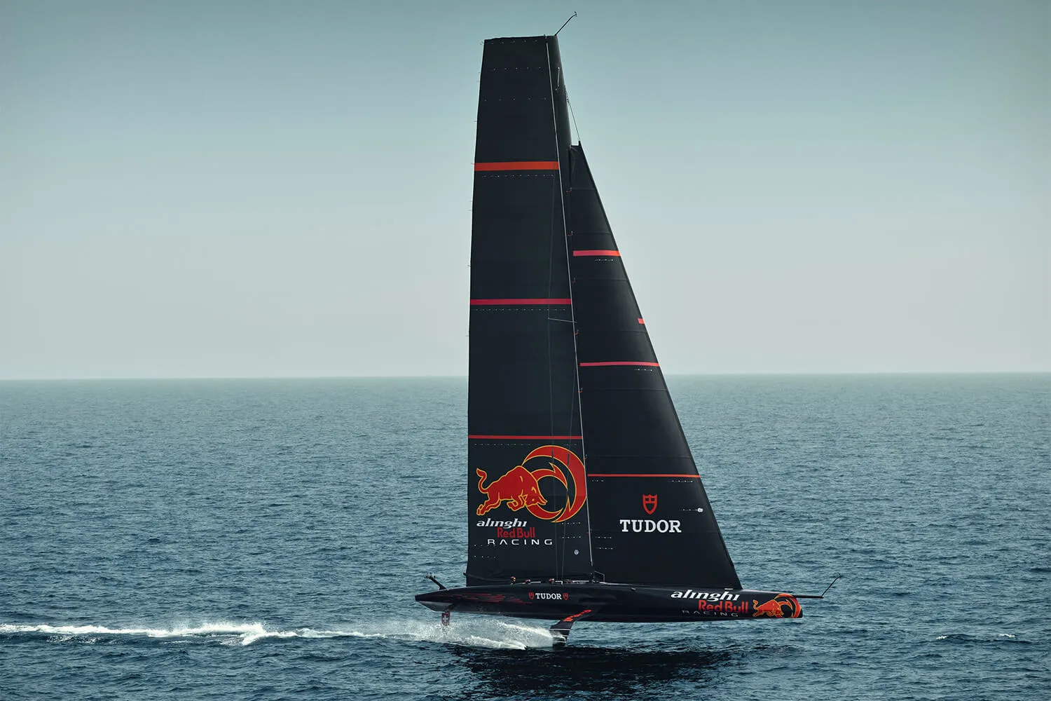 malalan-tudor-redbull-alinghi-blog