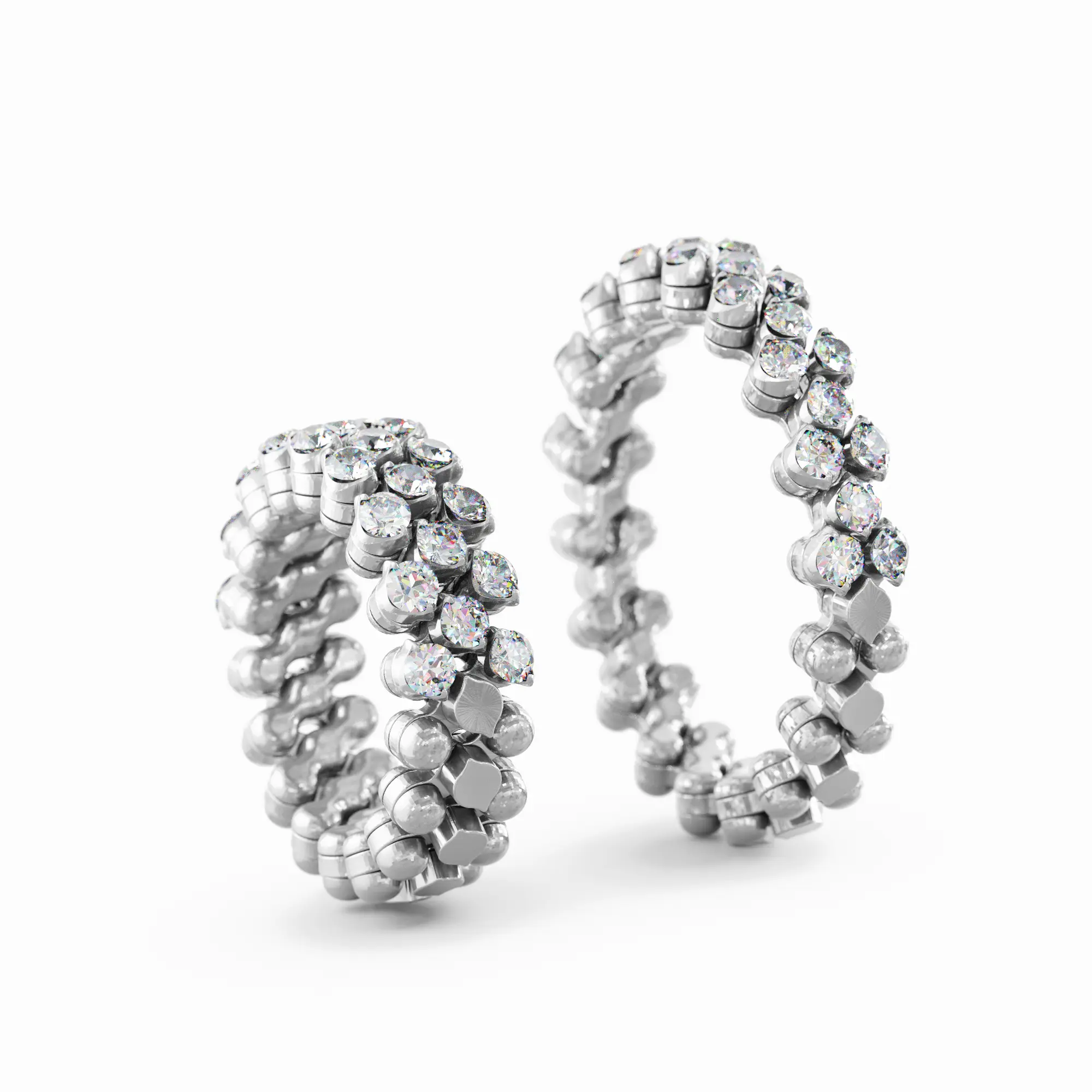 malalan-serafino-consoli-RMS3H4-M