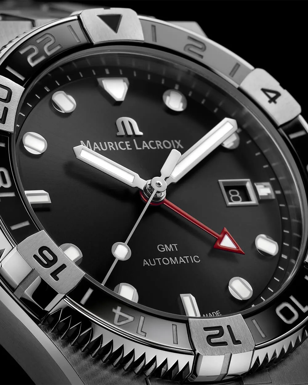 maurice-lacroix-aikon-venturer-gmt-3