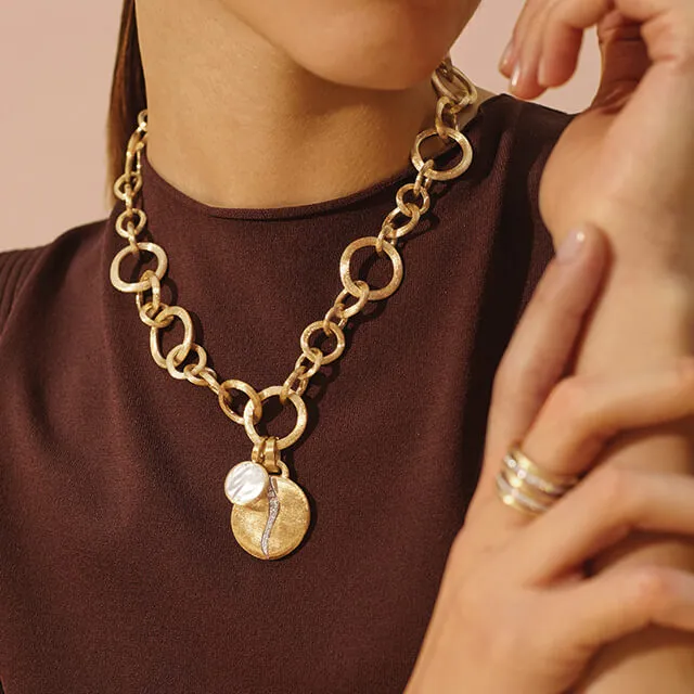 malalan-gold-necklaces-collection