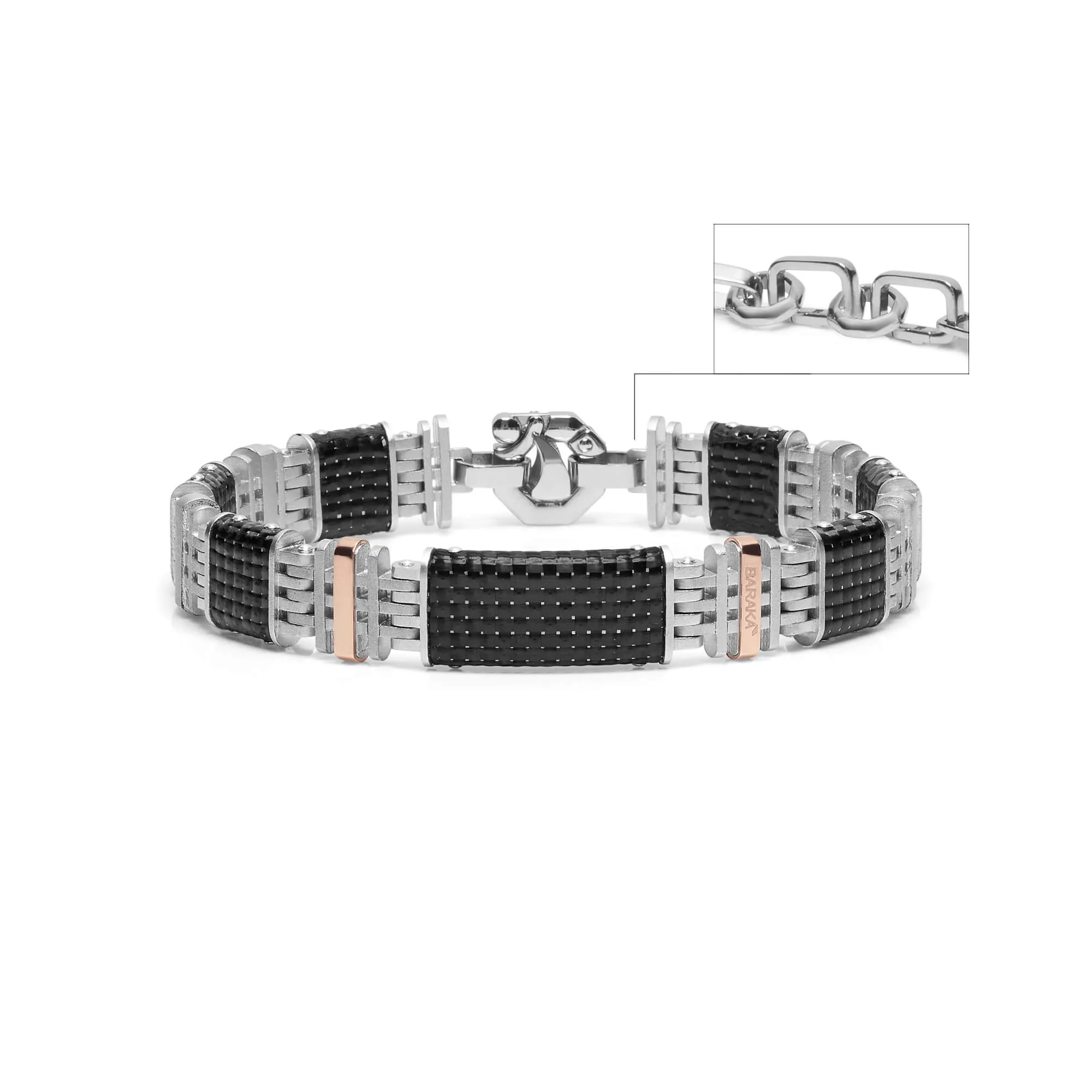 malalan-baraka-fiber-bracelet-BR291071ROCO022002