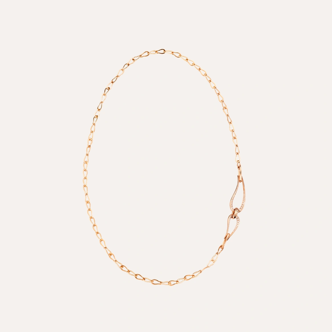 MALALAN_PCC1021_O7000_DB000_030_Pomellato_necklace-fantina-rose-gold-18kt-diamond