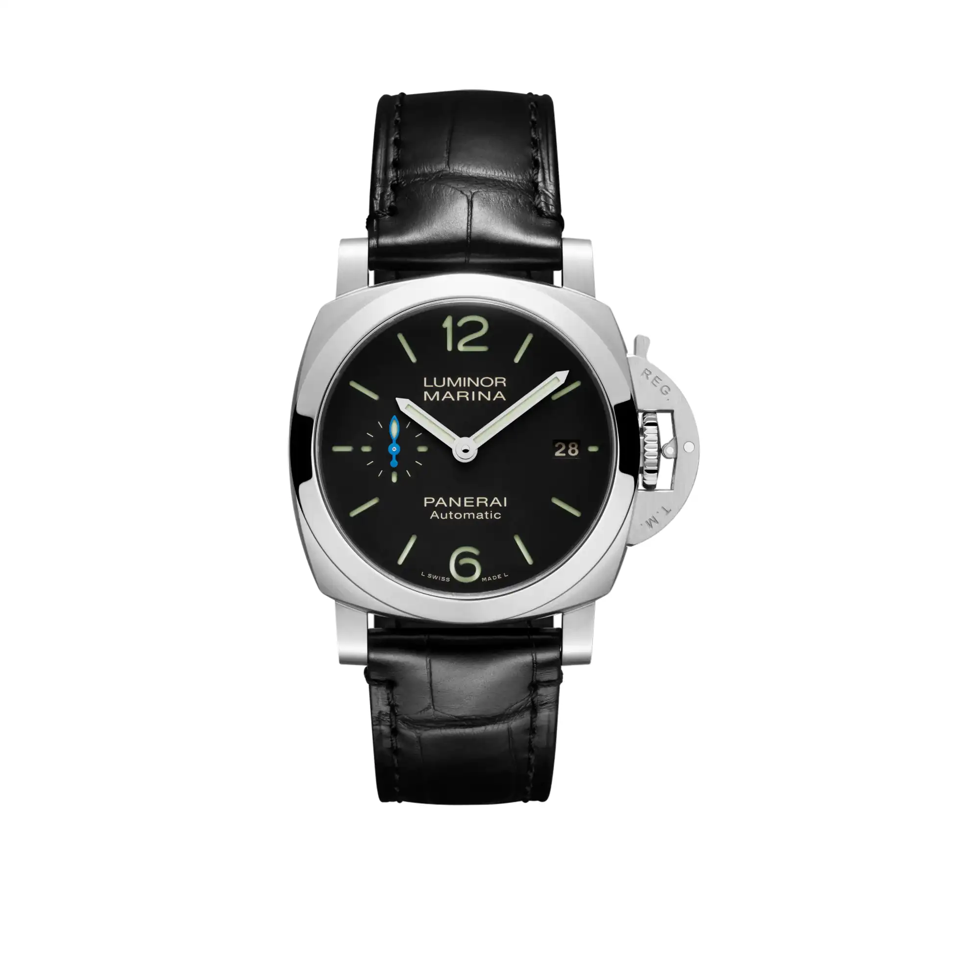 malalan-panerai-luminor-quaranta-watch-PAM01372