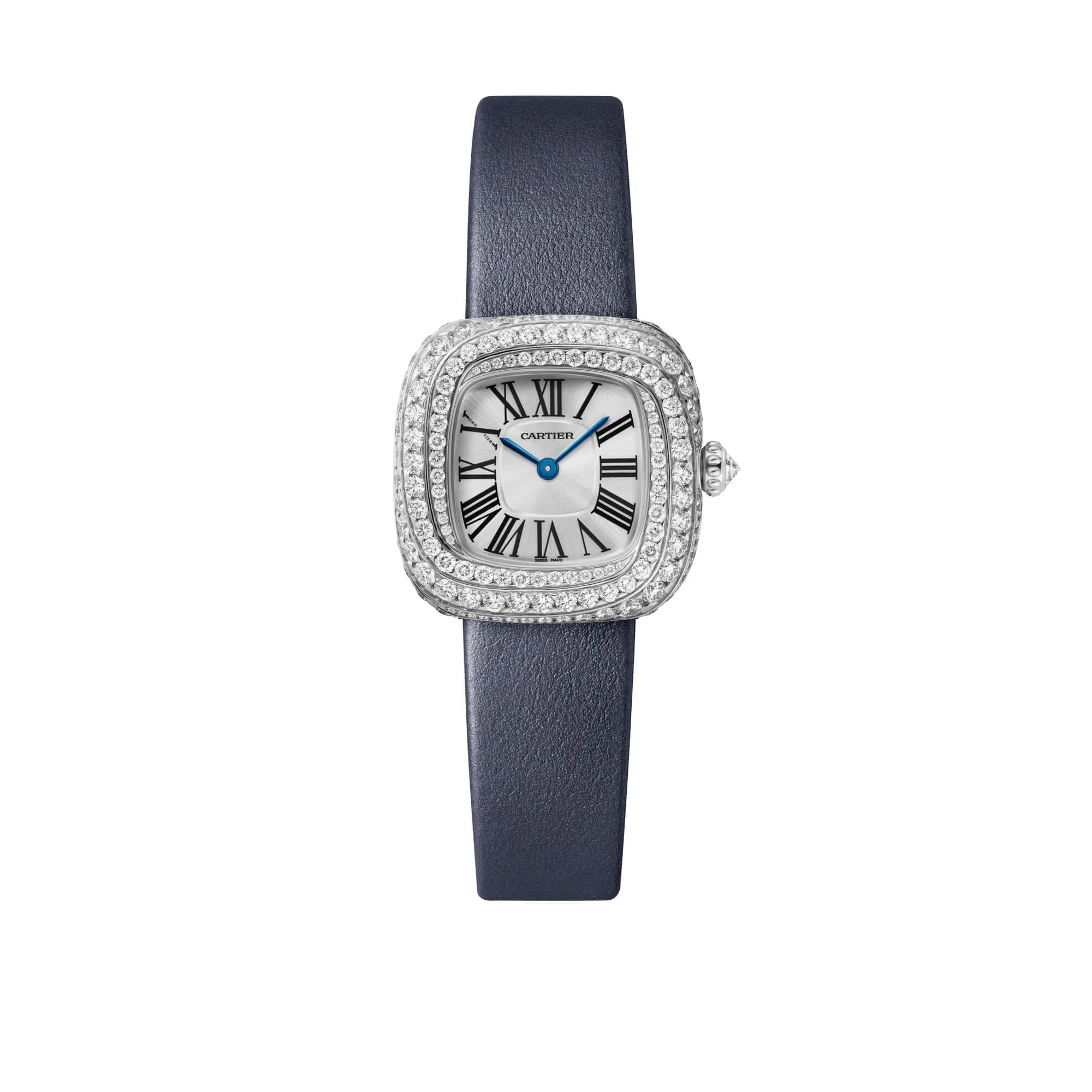 malalan-cartier-coussin-de-cartier-watch-wjcs0002-img1