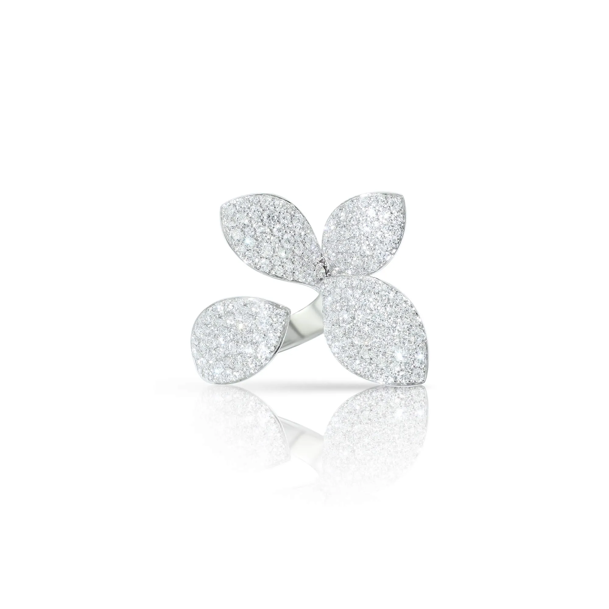 malalan-pasquale-bruni-giardini-segreti-ring-16406B