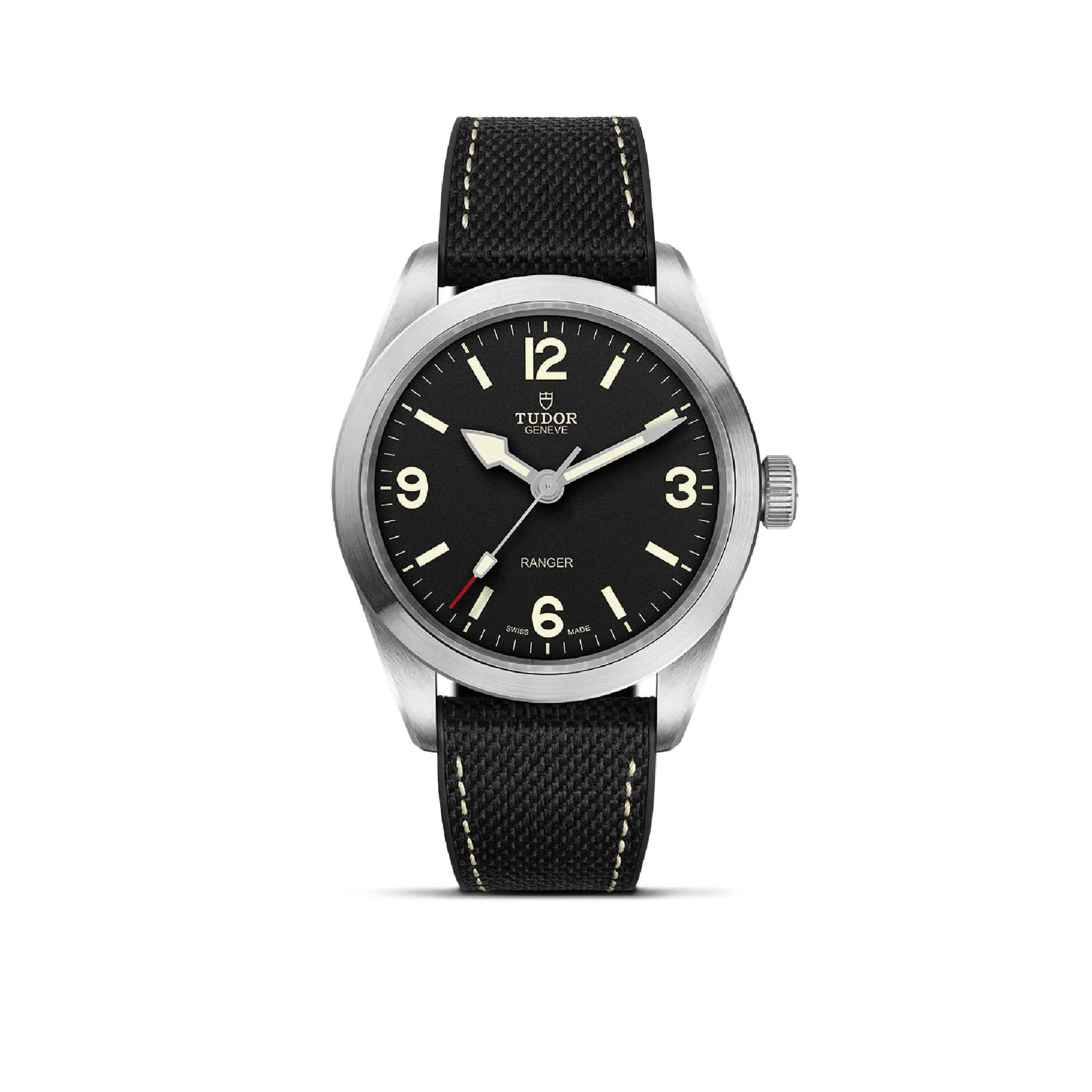 malalan-tudor-ranger-watch-M79950-002-IMG1