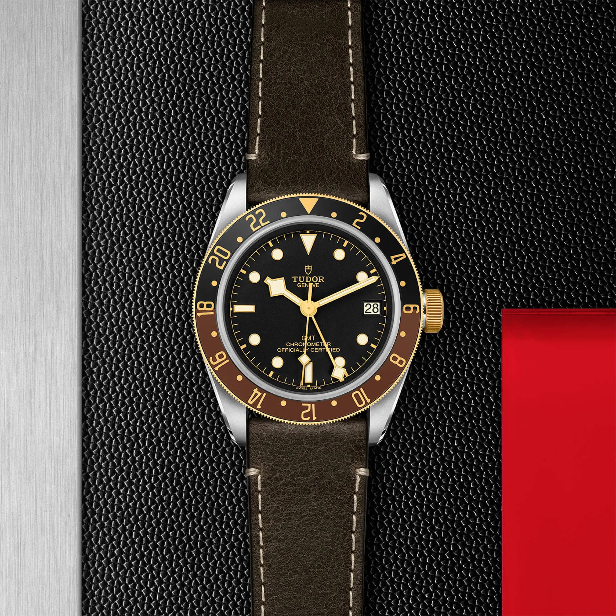 malalan-tudor-black-bay-gmt-sg-watch-m79833mn-0003-IMG2