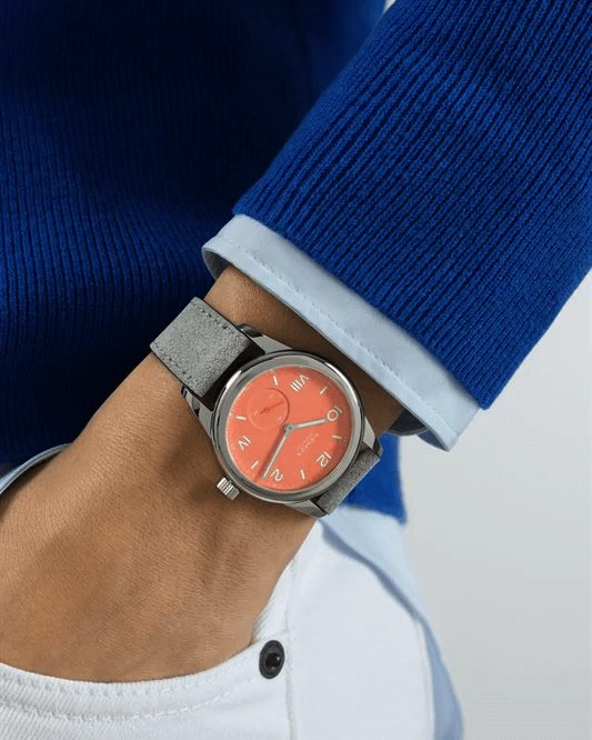 Nomos_malalan_summer_2025_a