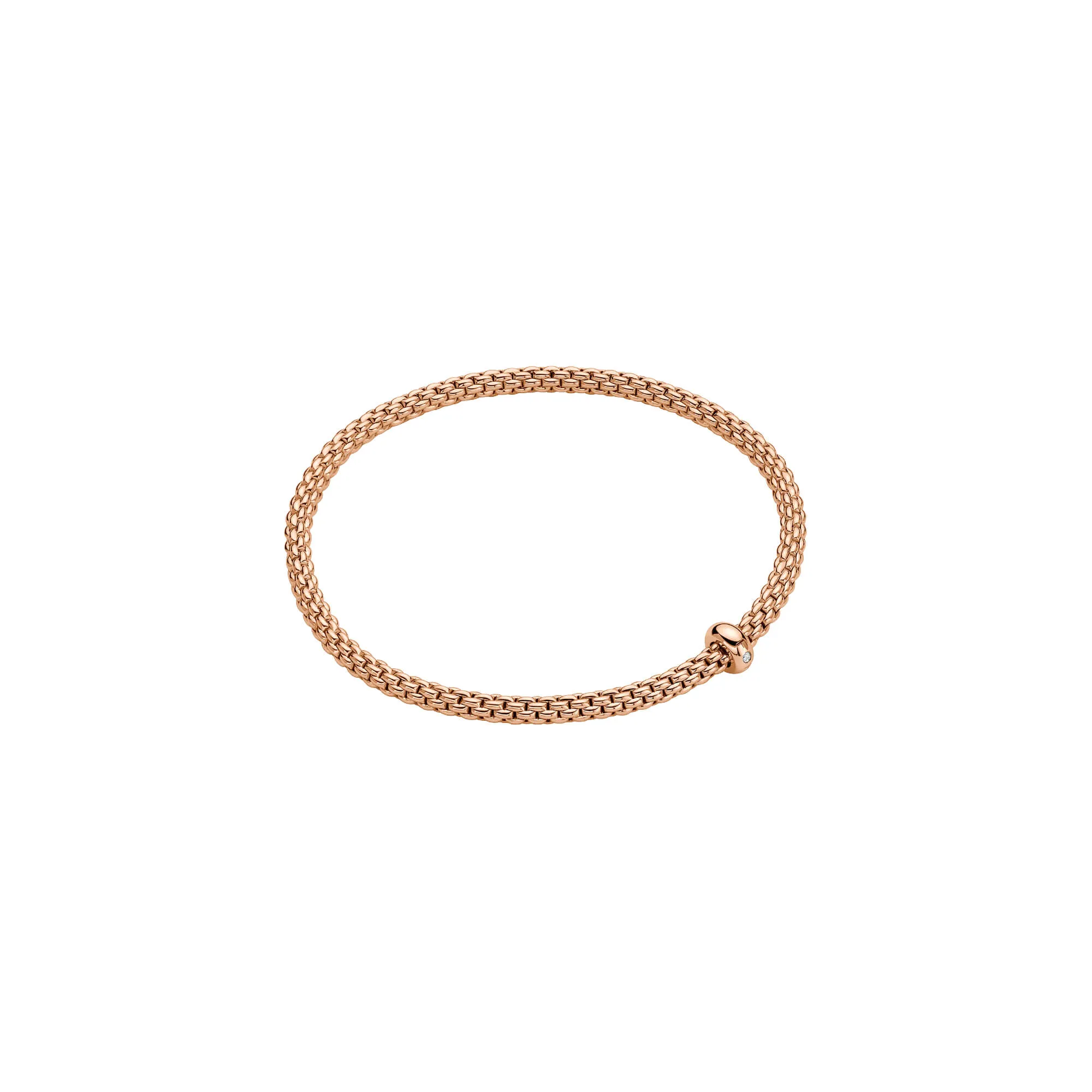 malalan-fope-prima-bracelet-BR710-BBR-18RG
