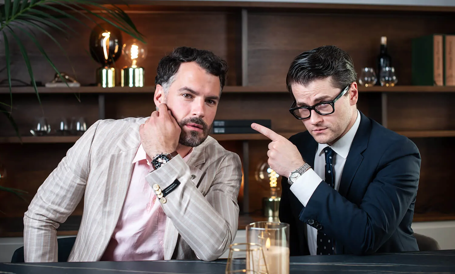 urankar_godler_gospoda_4