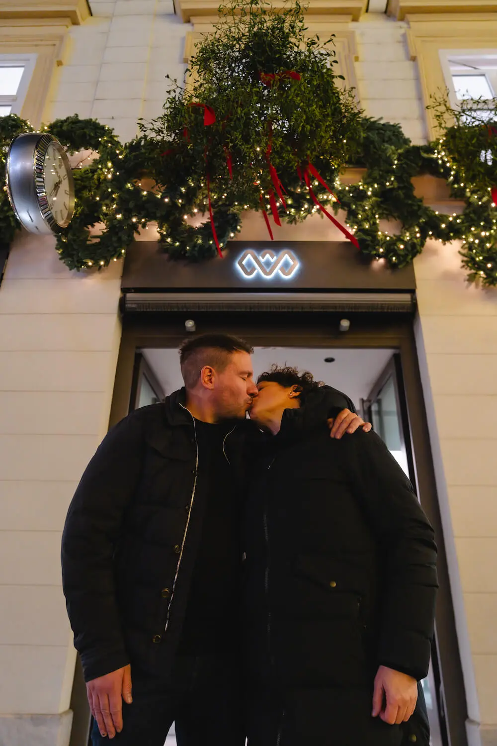 malalan-Magical-Mistletoe-4