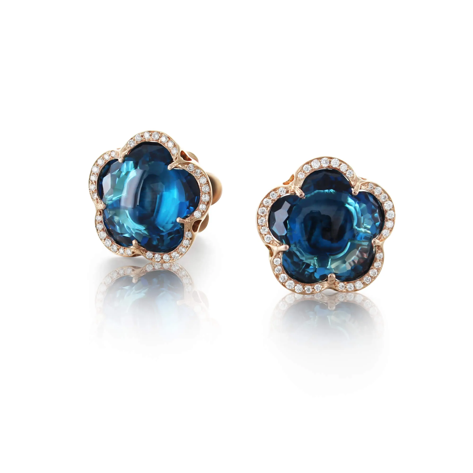 malalan-pasquale-bruni-bon-ton-earrings-15308R