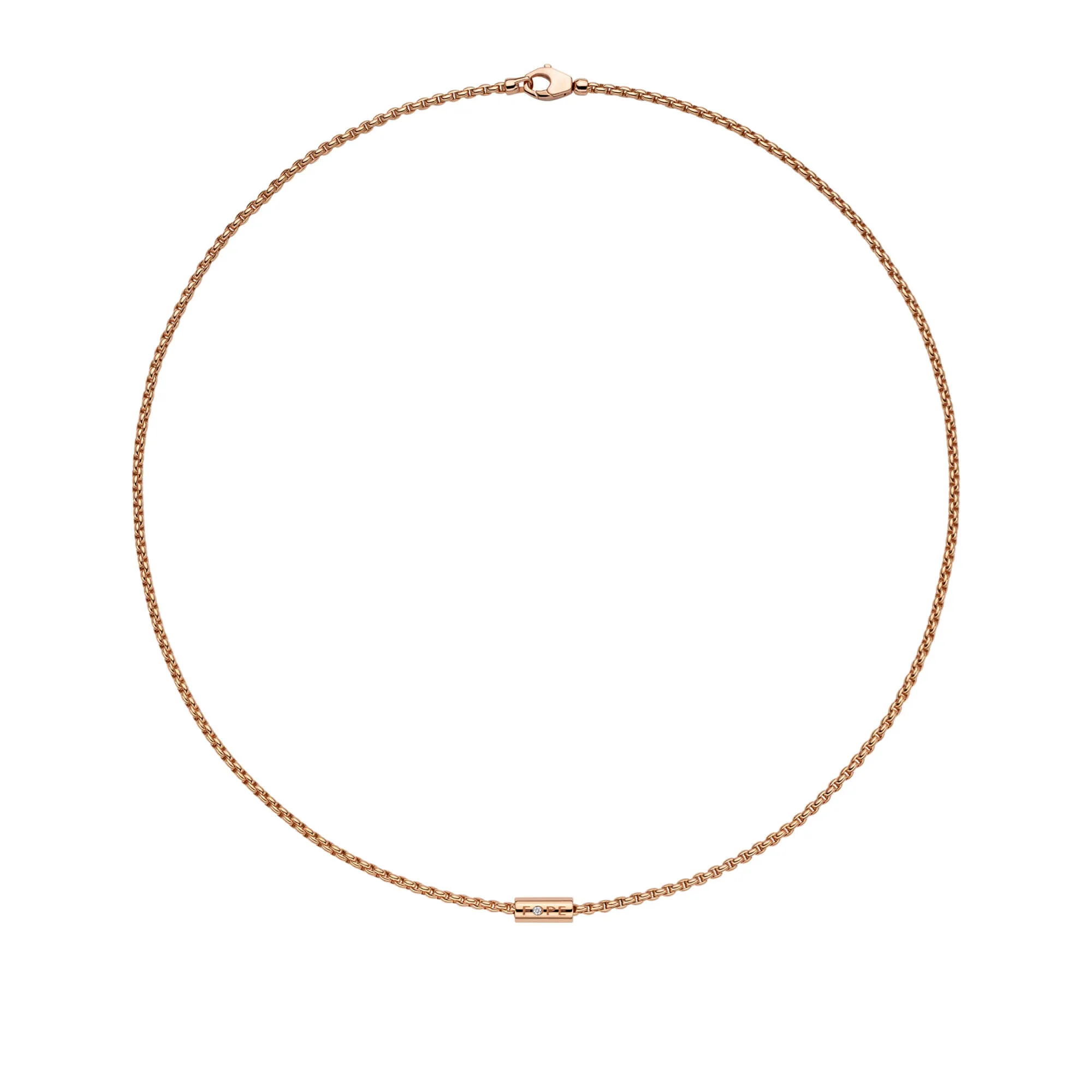 malalan-fope-aria-necklace-891C-BBR-18RG