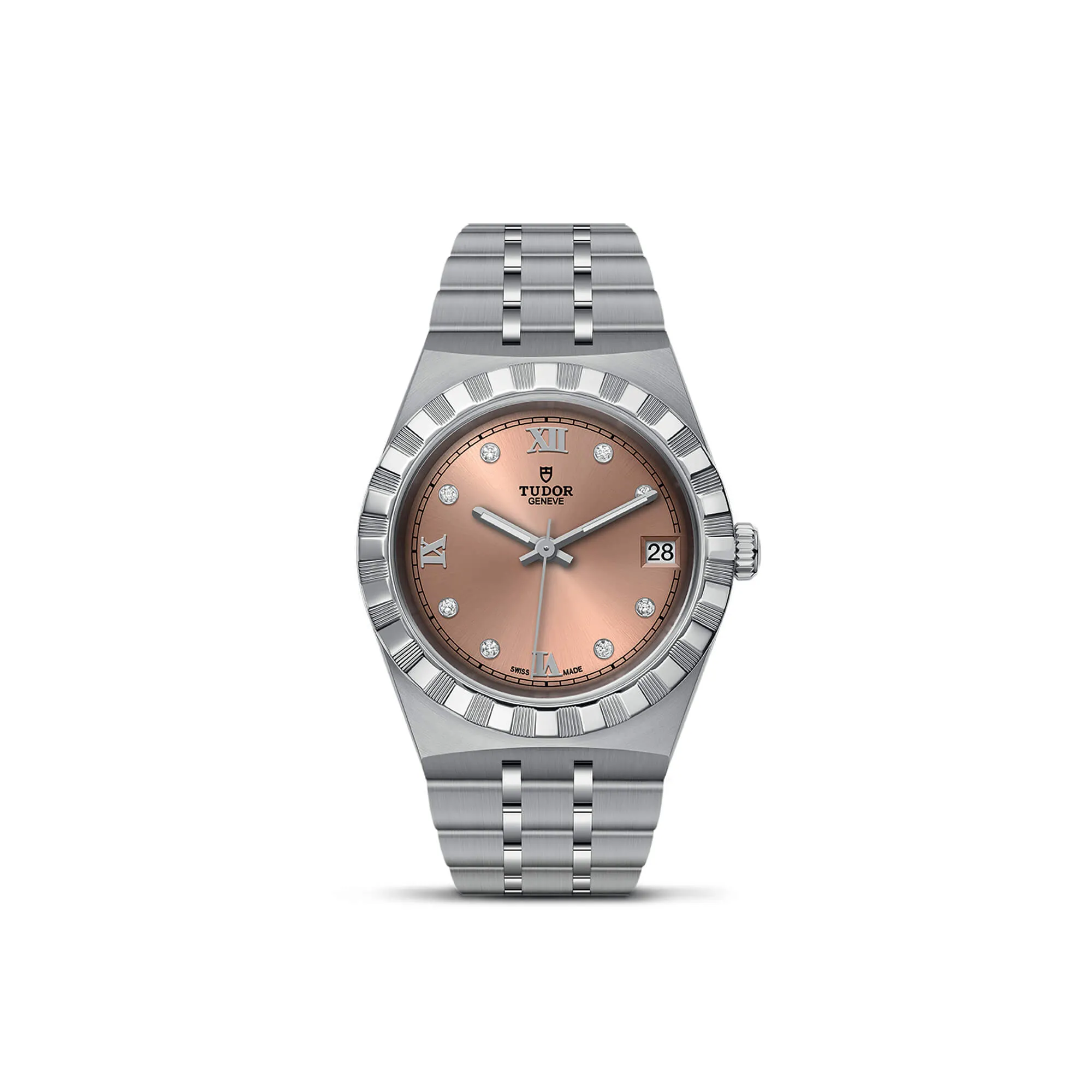 malalan-tudor-royal-watch-M28400-0011-IMG1