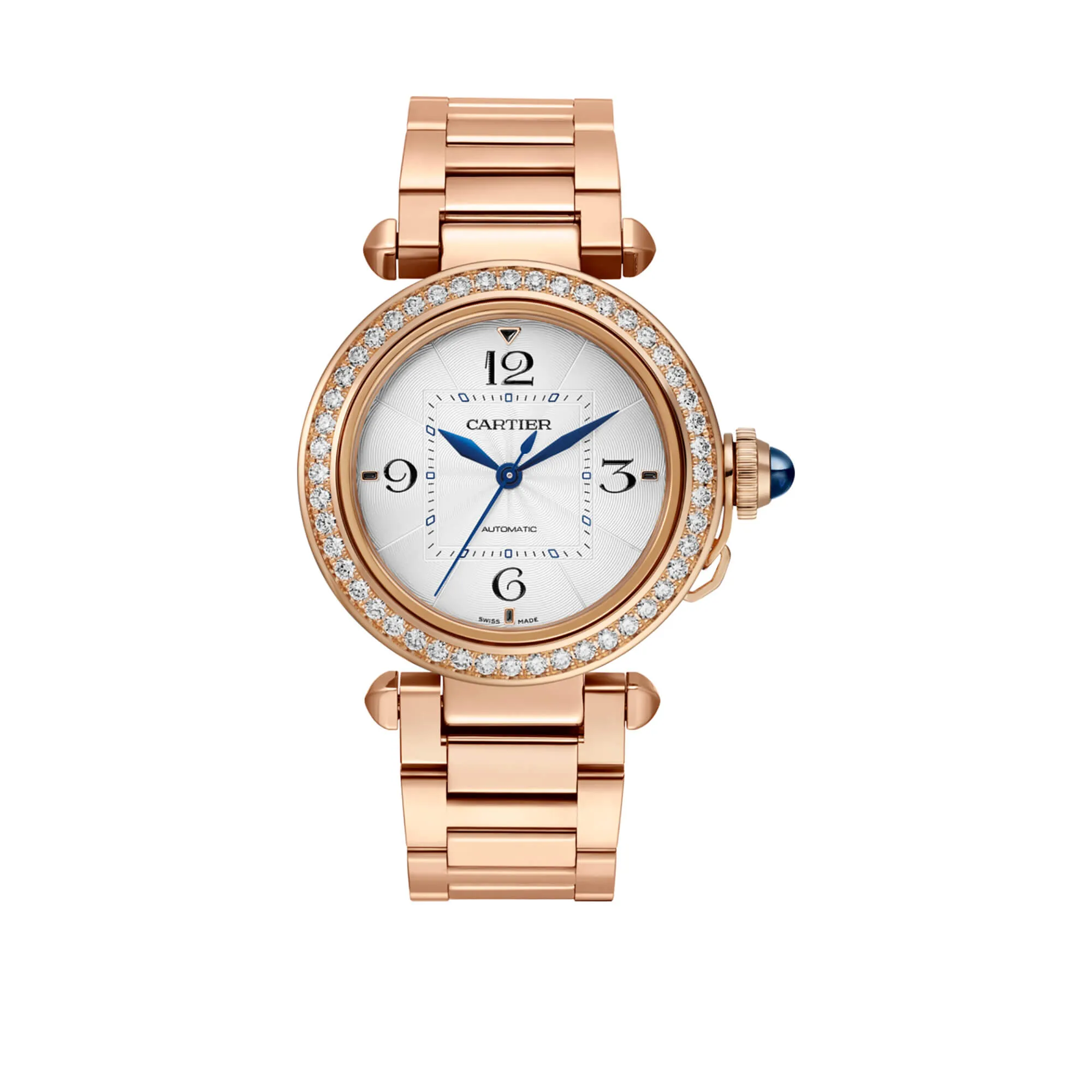 malalan-cartier-pasha-de-cartier-watch-WJPA0016-1