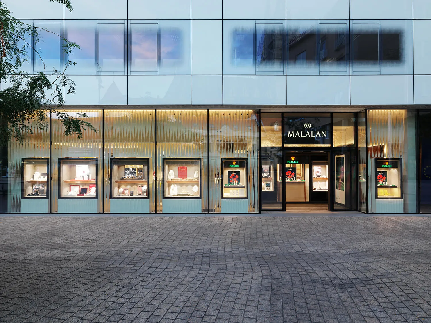 MALALAN_Zagreb_2020_II_0655_Full