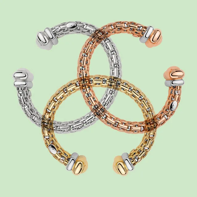 fope_icons_collections