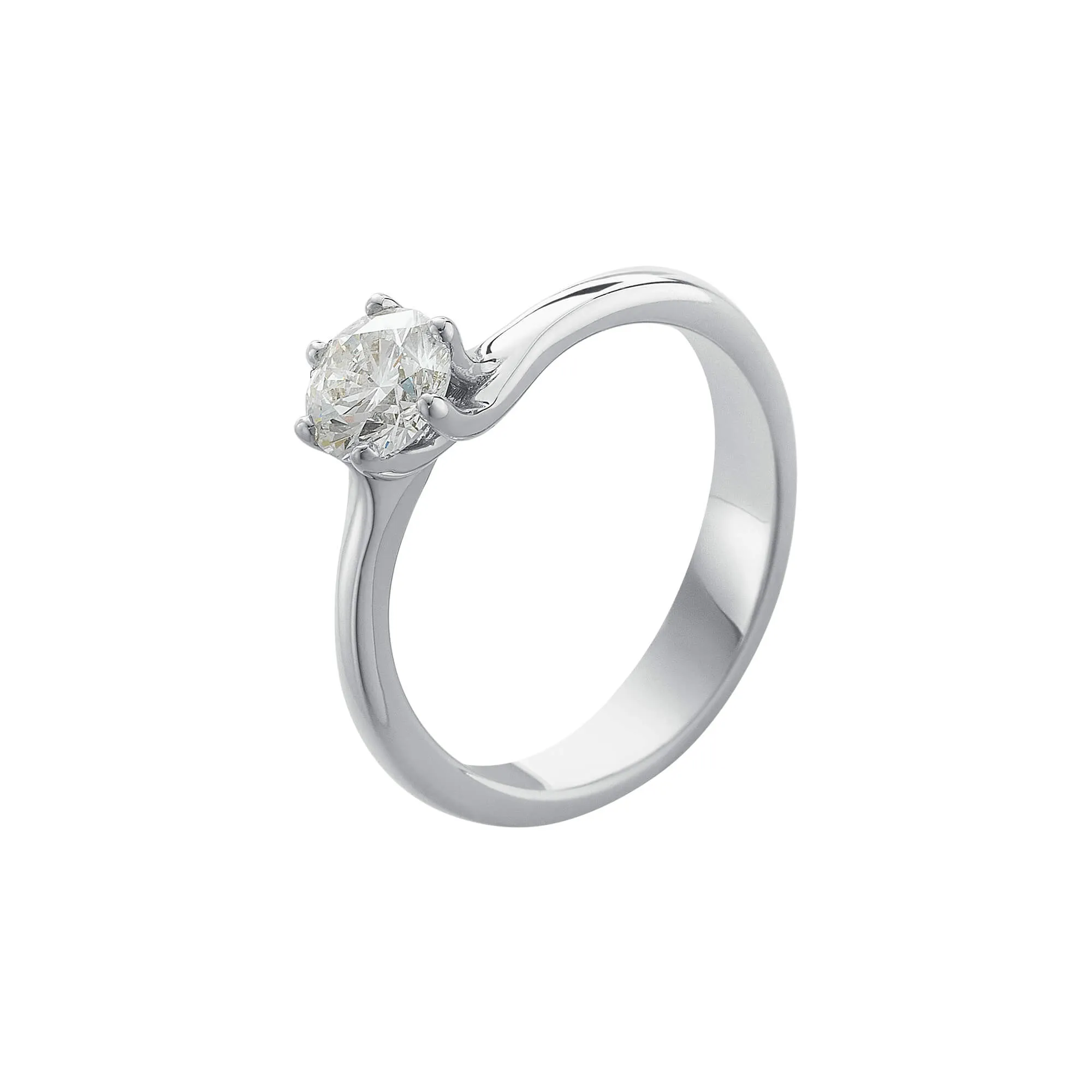 malalan-engagement-ring-P2066-73GVS1