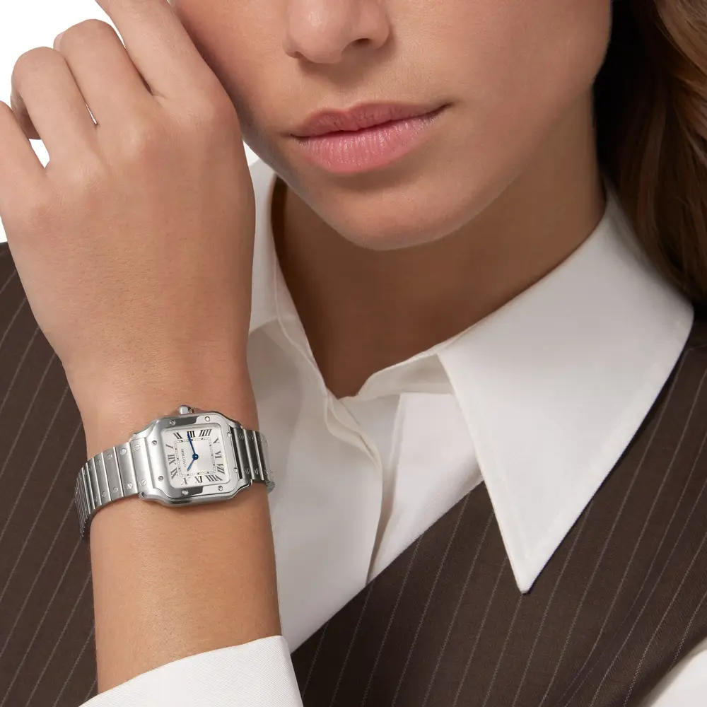 malalan_cartier_CRWSSA0082_11