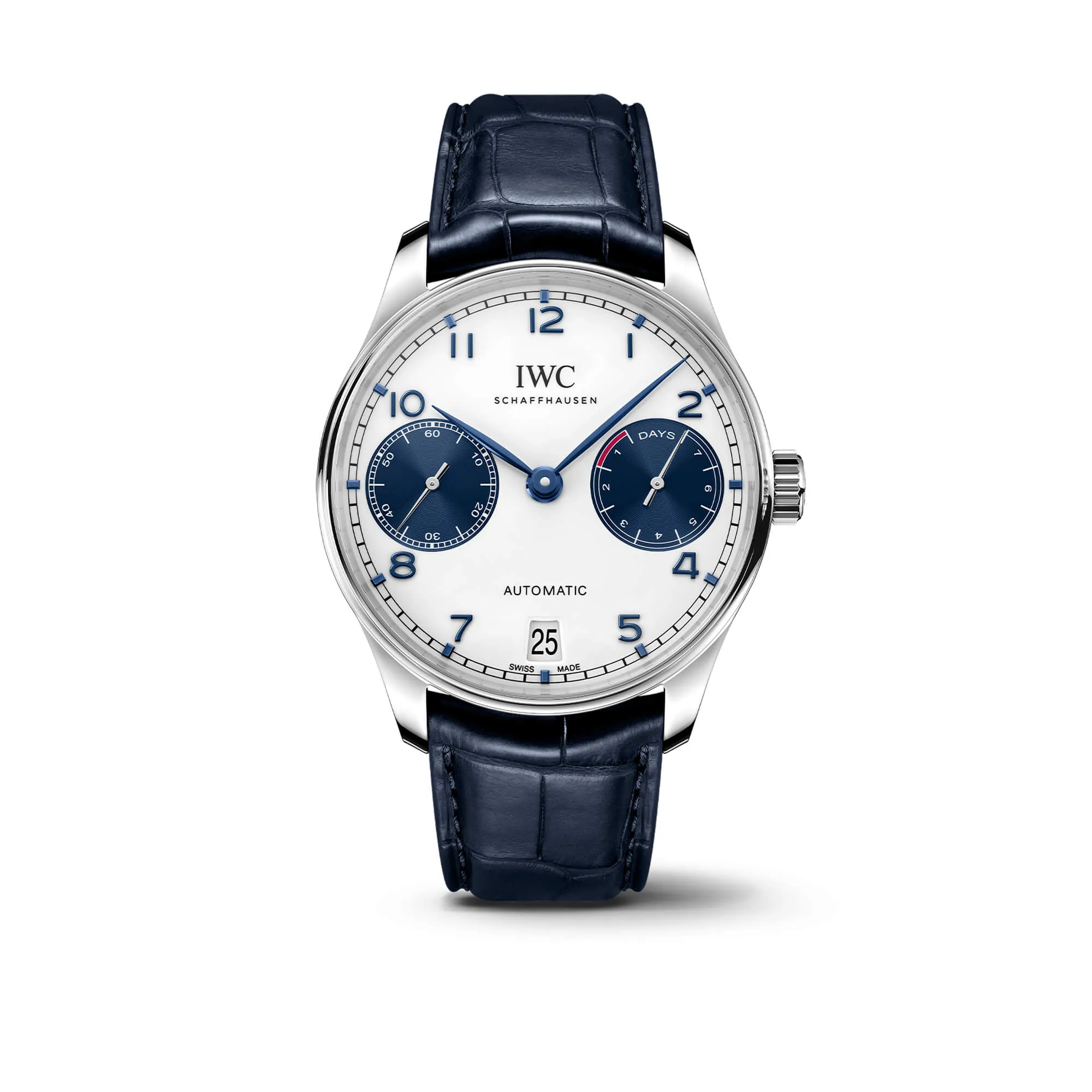 malalan-iwc-schaffhausen-portugieser-watch-IW500715-IMG1