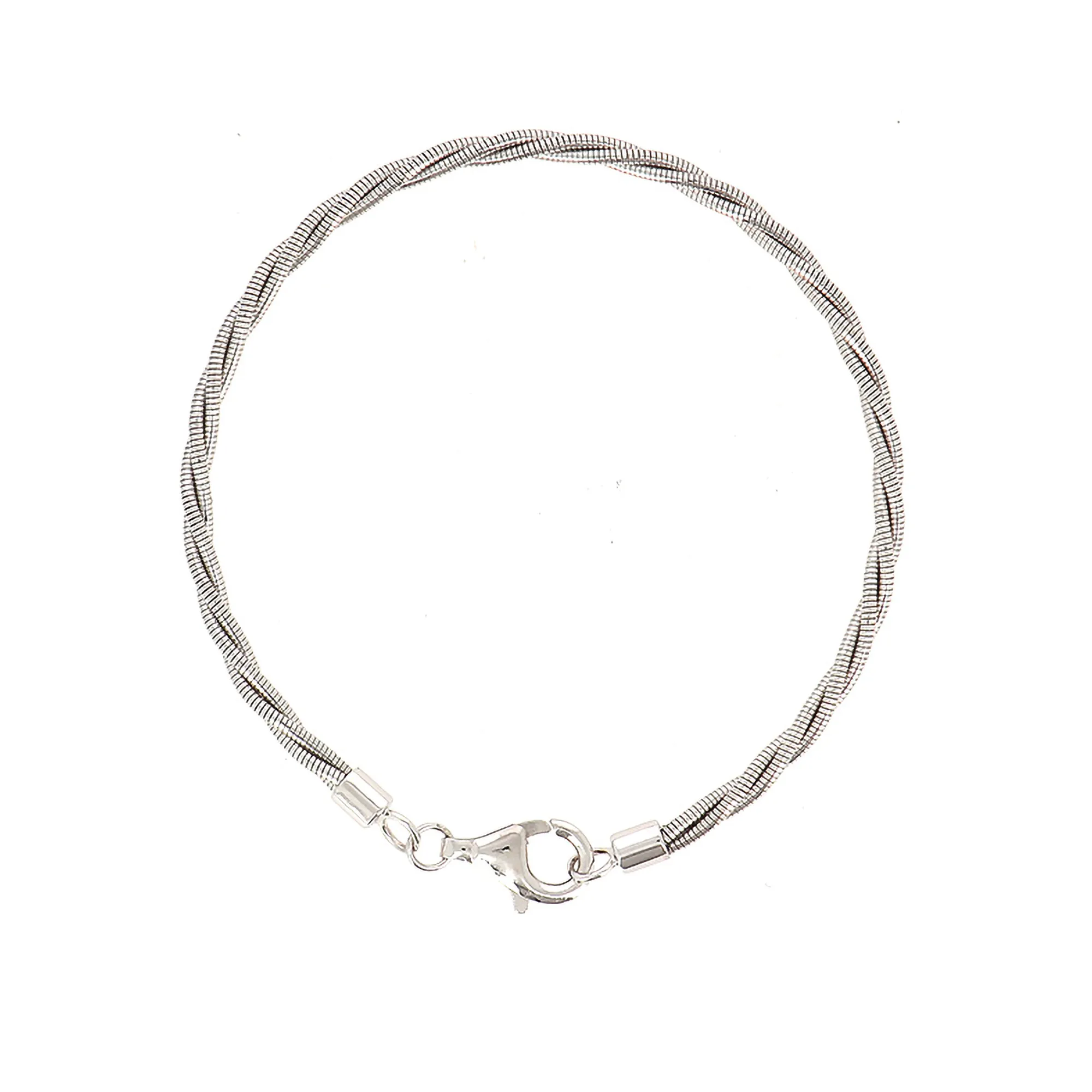 malalan-pesavento-dna-bracelet-WDNAB491