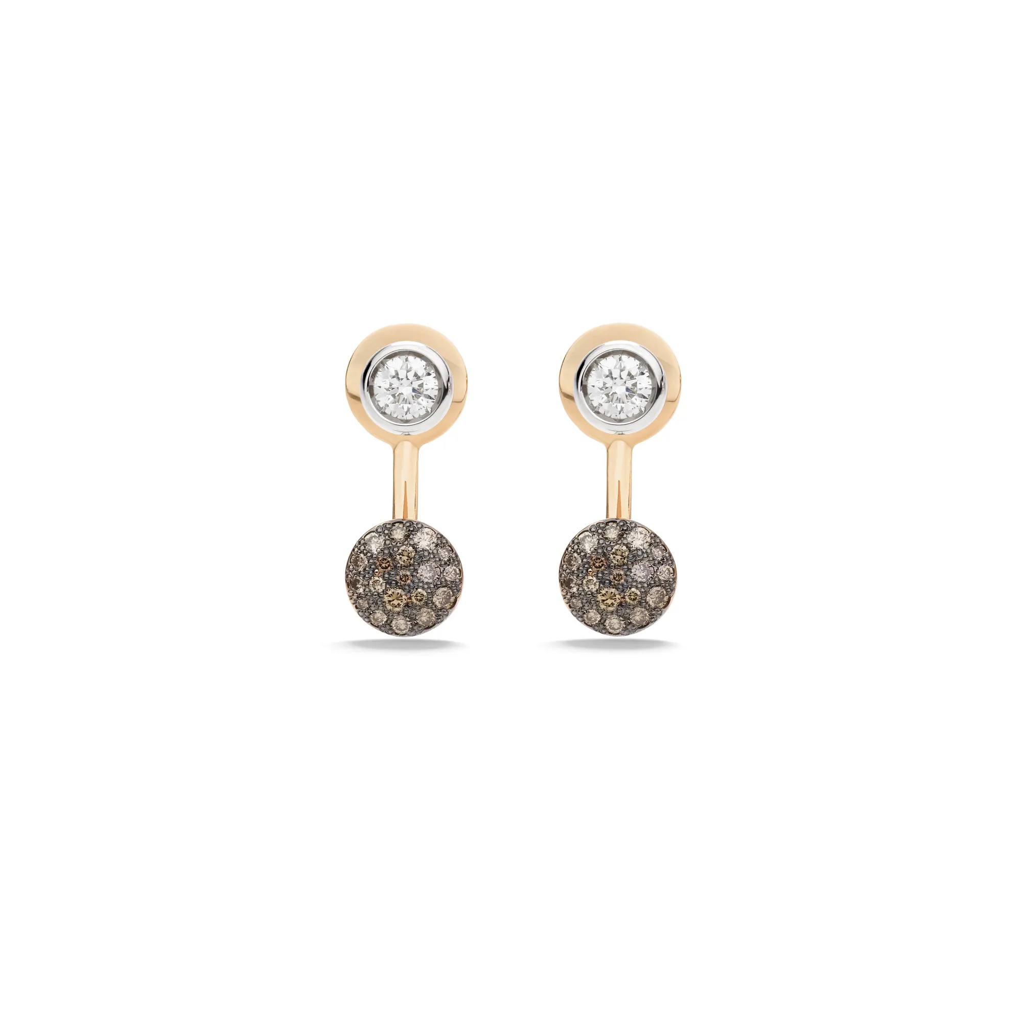 malalan-pomellato-sabbia-earrings-PHC3052-O6BWR-DB0BR-IMG2