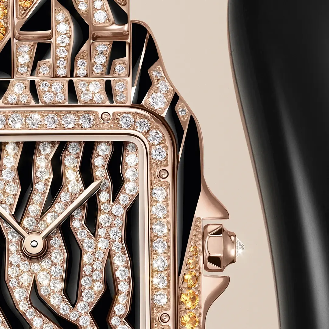 MALALAN_PUWA11601 WW25 PANTHERE CLOSE UP 1080x1080 CRHPI01698