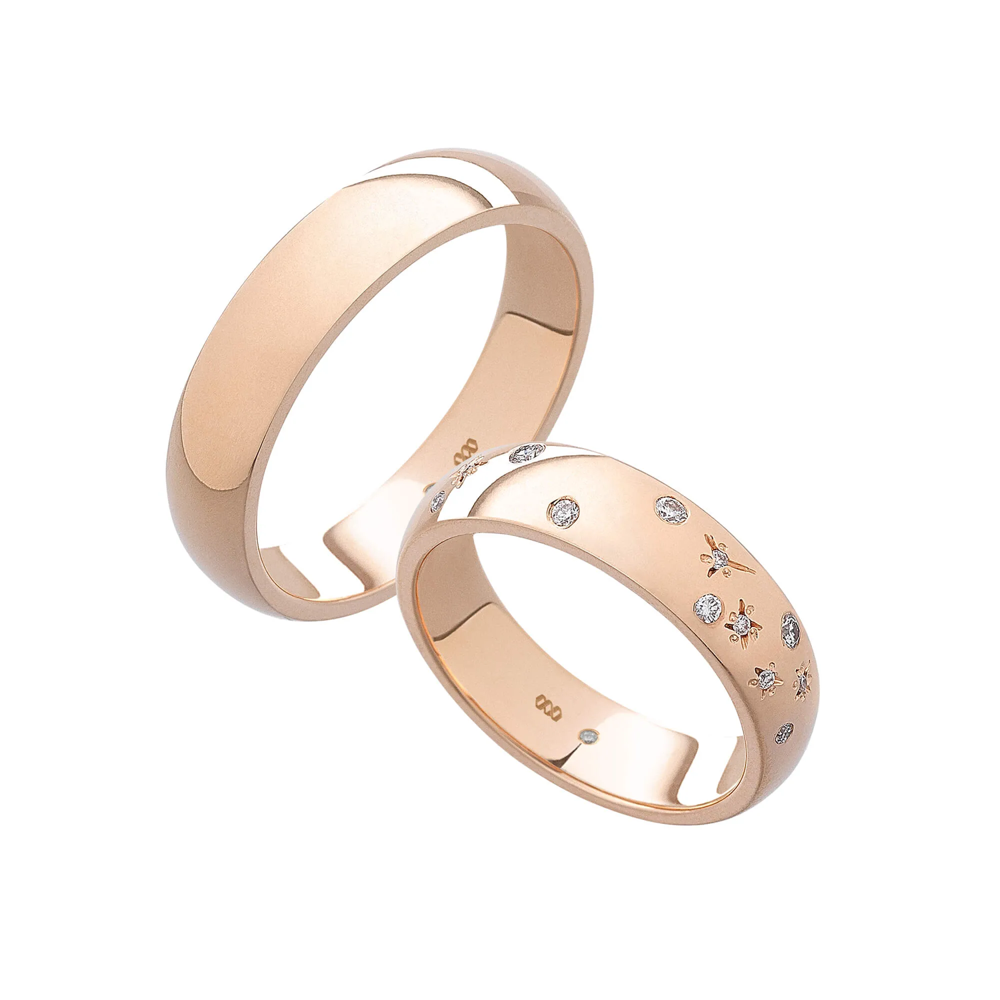 malalan-esenca-wedding-ring-set-pp-k-003