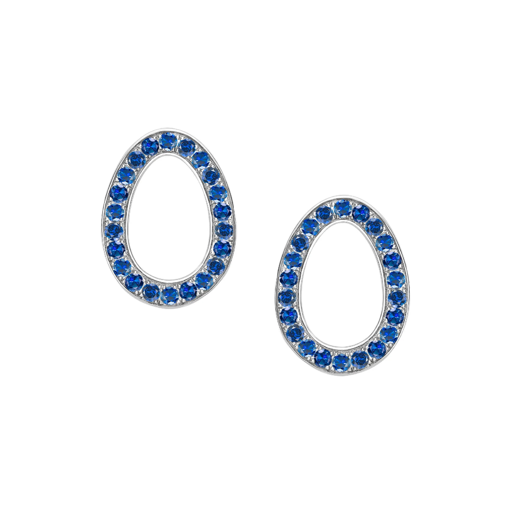 malalan-faberge-sascha-earrings-1554EA2789-IMG1