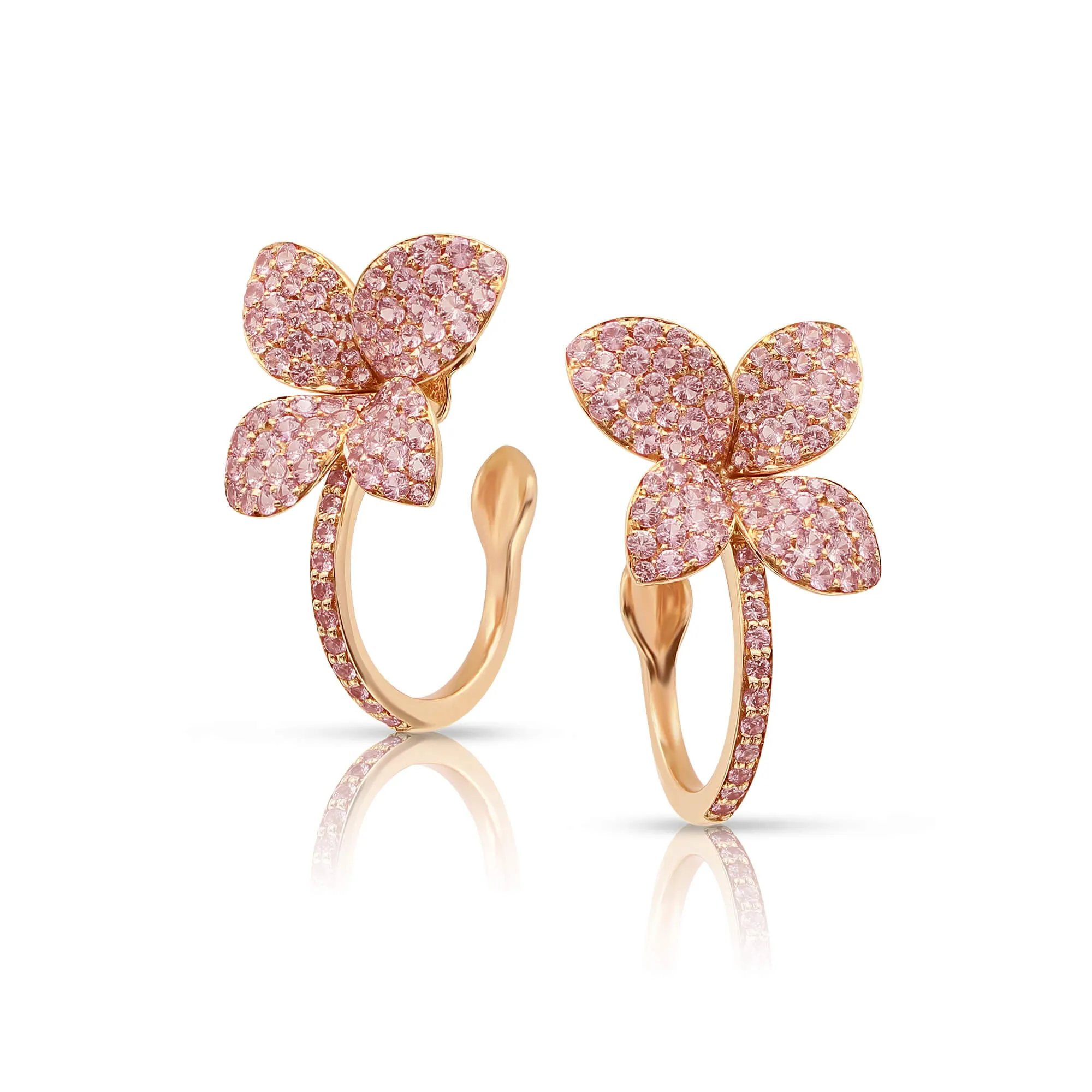 malalan-pasquale-bruni-petit-garden-earrings-16148R