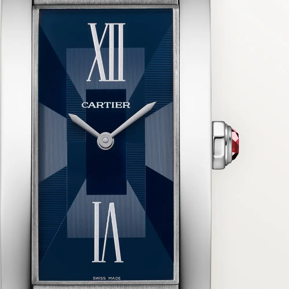 malalan_cartier_CRWGTA0367_5