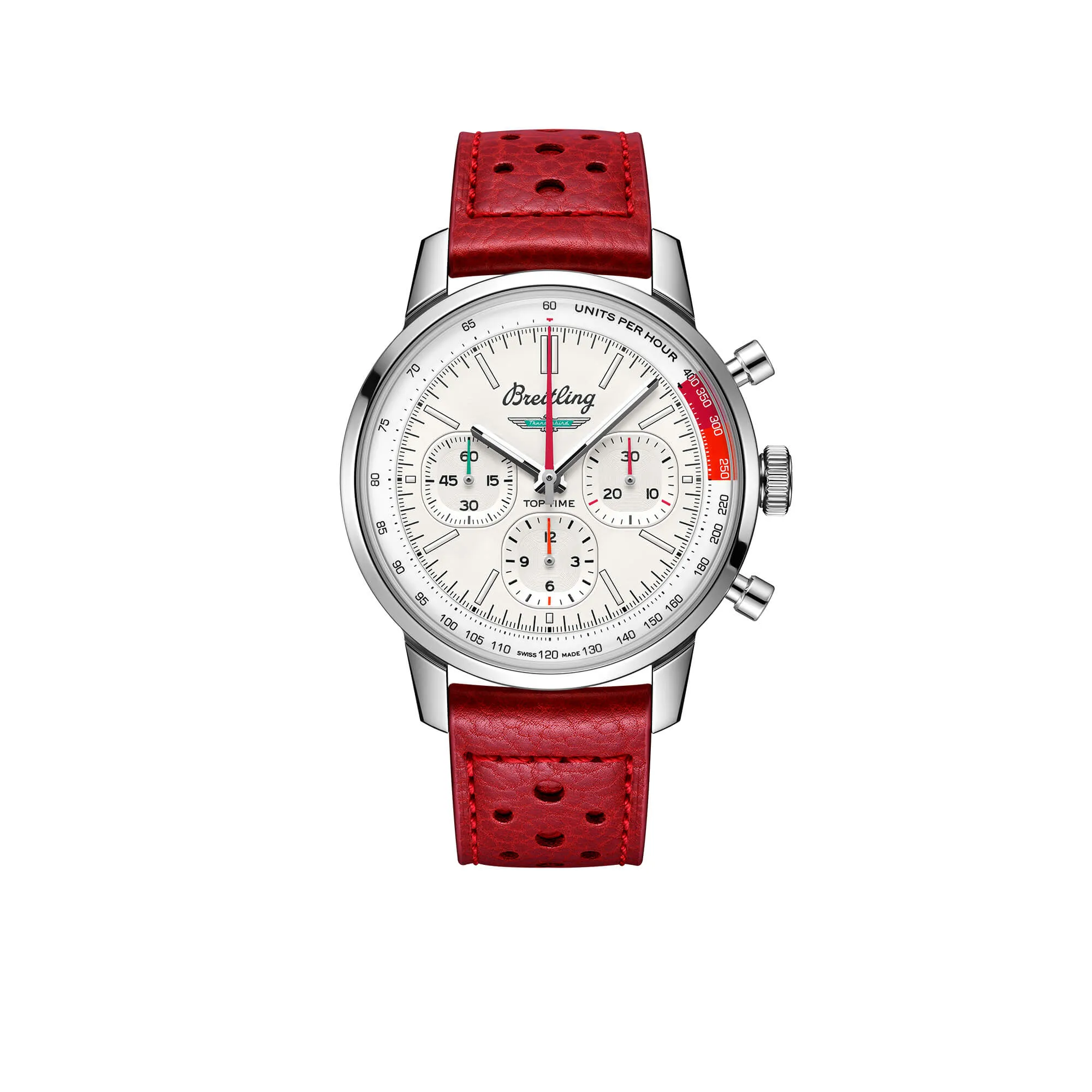 malalan-breitling-top-time-b01-chronograph-ford-thunderbird-watch-AB01766A1A1X1-IMG1
