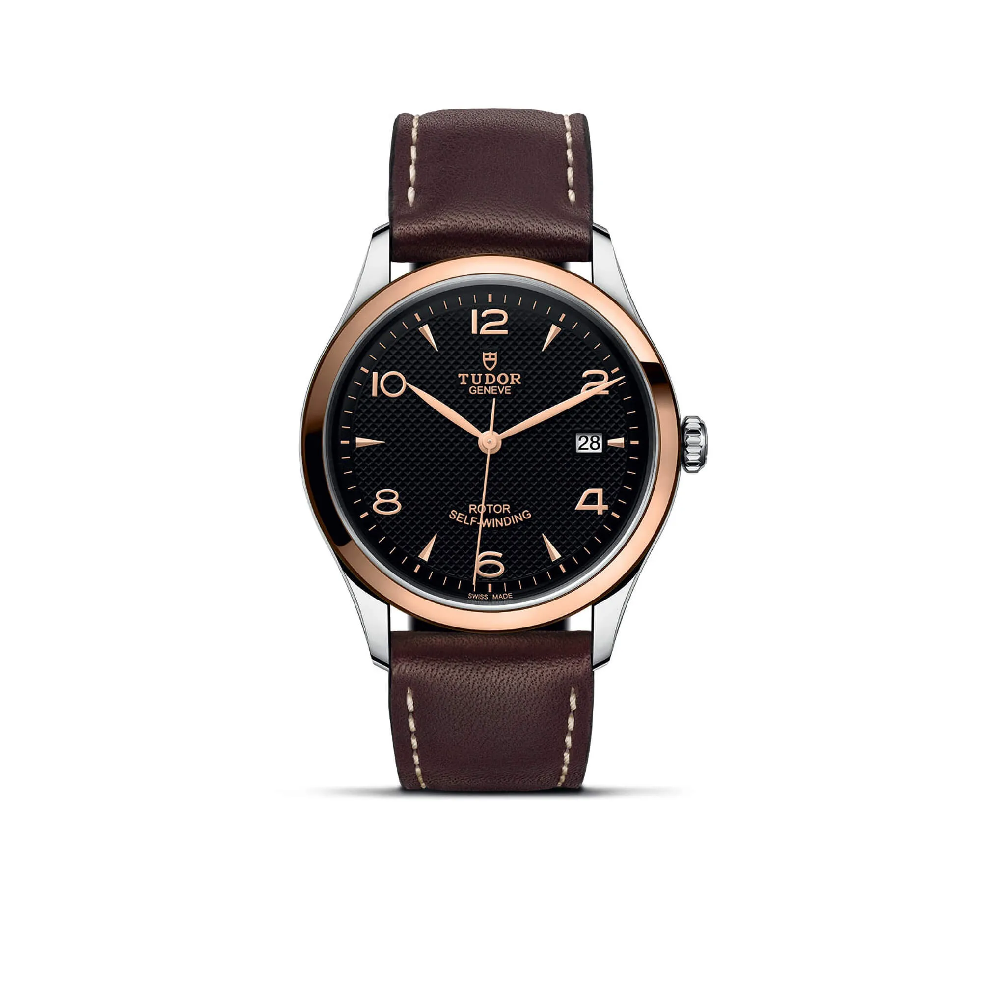 malalan-tudor-1926-watch-M91551-0007-IMG1