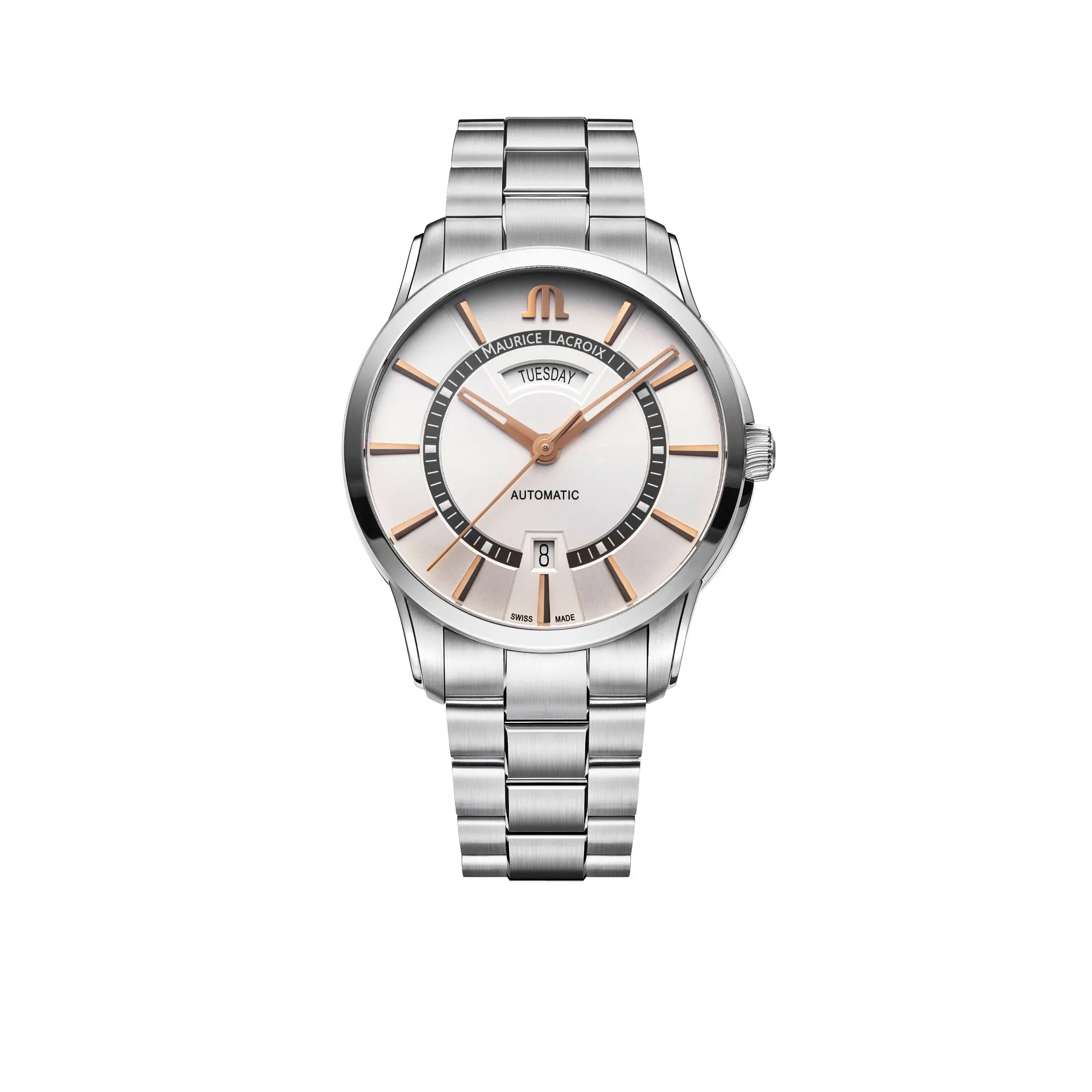 malalan-maurice-lacroix-pontos-day-date-watch-PT6358-SS002-230-1-IMG1