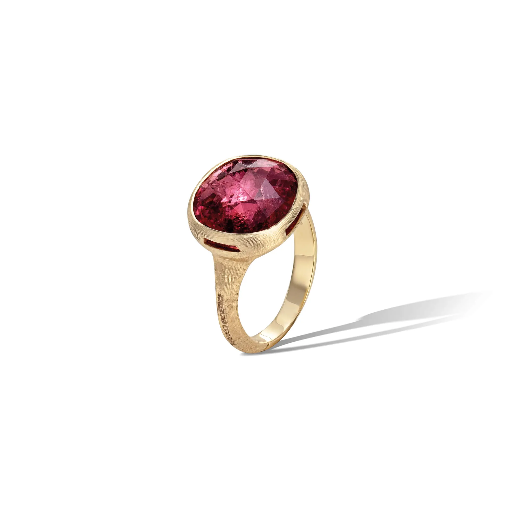 malalan-marco-bicego-jaipur-colour-ring-AB617-TR01-Y-02-IMG1