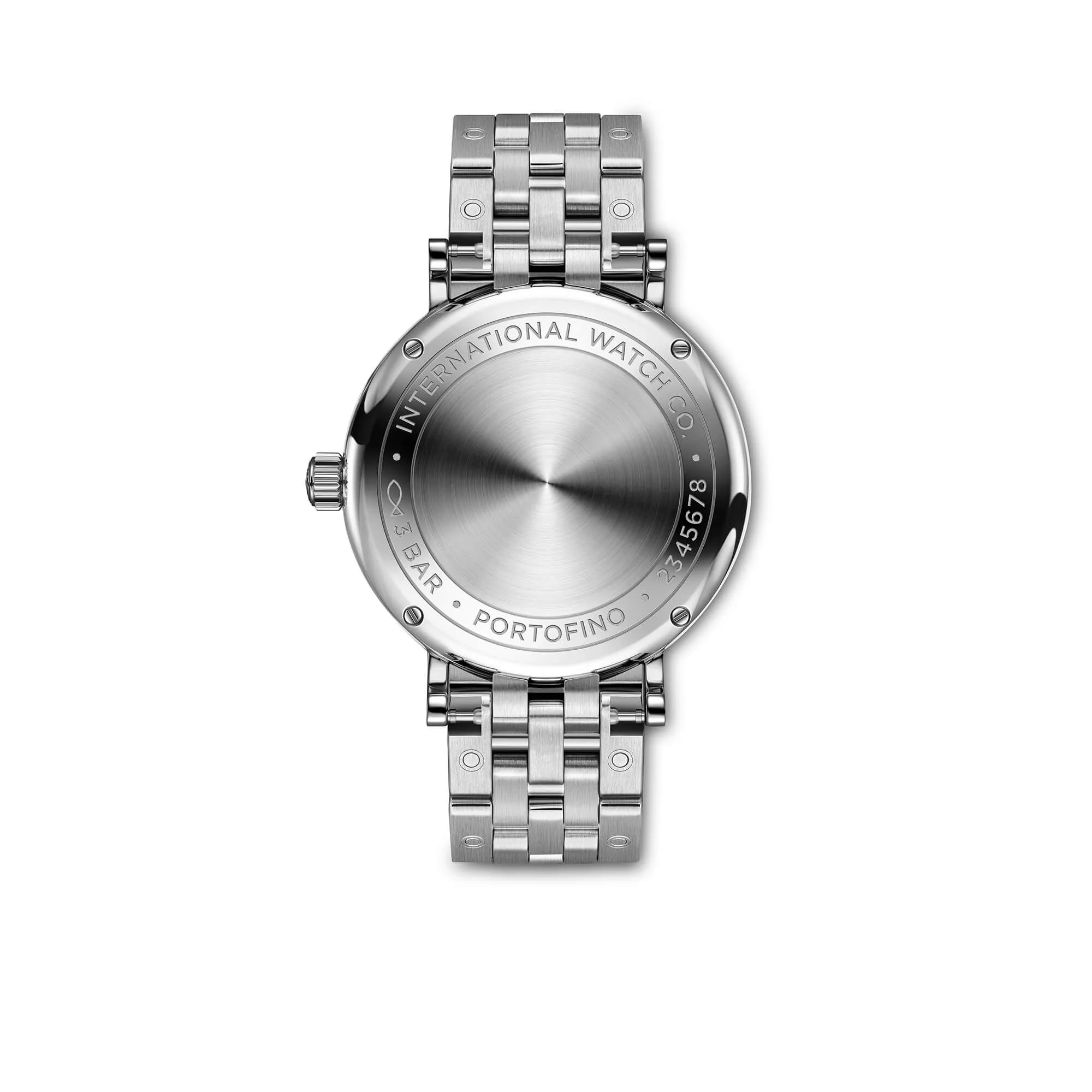 malalan-iwc-schaffhausen-portofino-watch-IW357413-IMG2