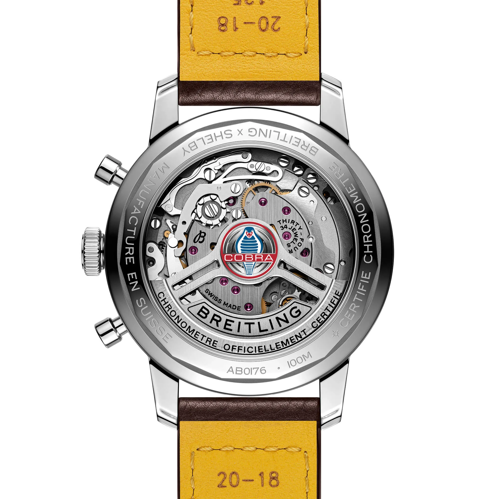 malalan-breitling-top-time-b01-chronograph-shelby-cobra-watch-AB01763A1C1X1-IMG2