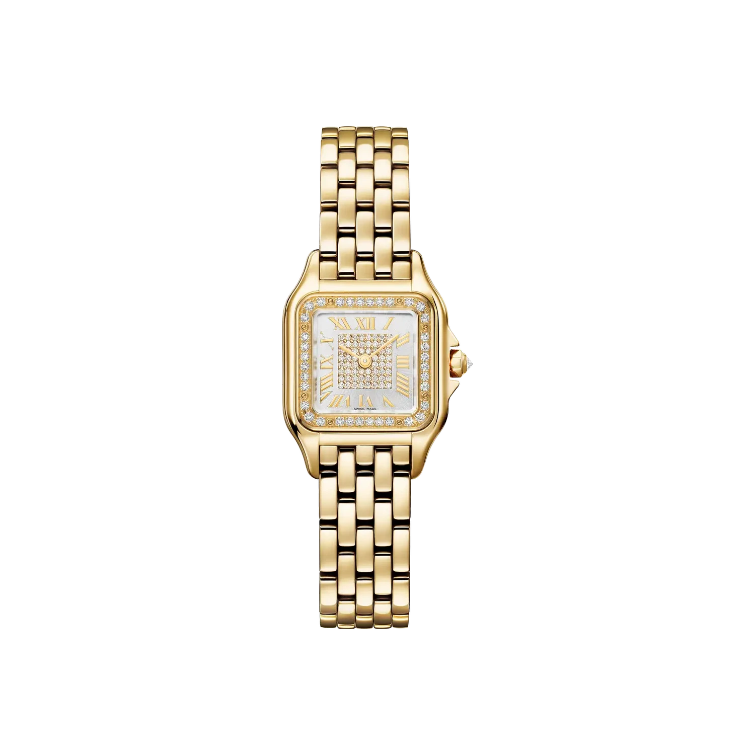 malalan_cartier_CRWJPN0094_0