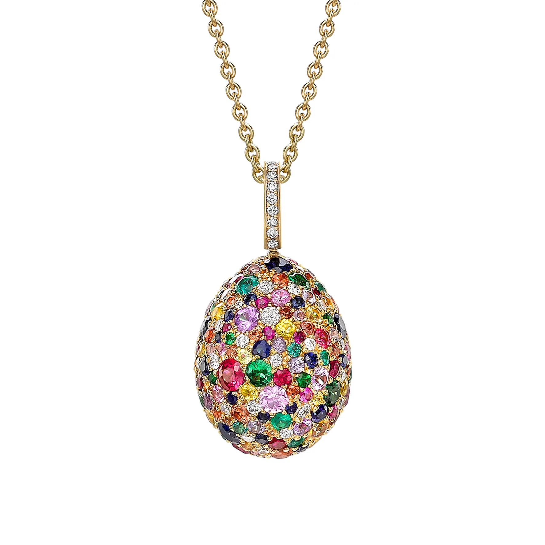 malalan-faberge-emotion-pendant-624FP2055-IMG1