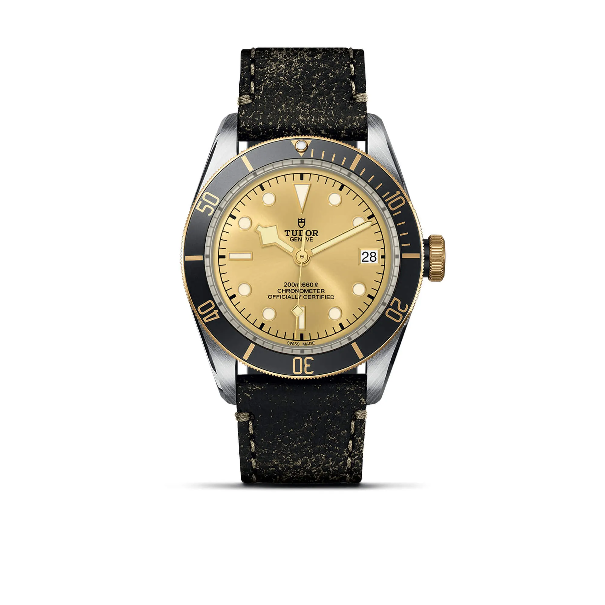 malalan-tudor-black-bay-s-g-watch-M79733N-0003-IMG1
