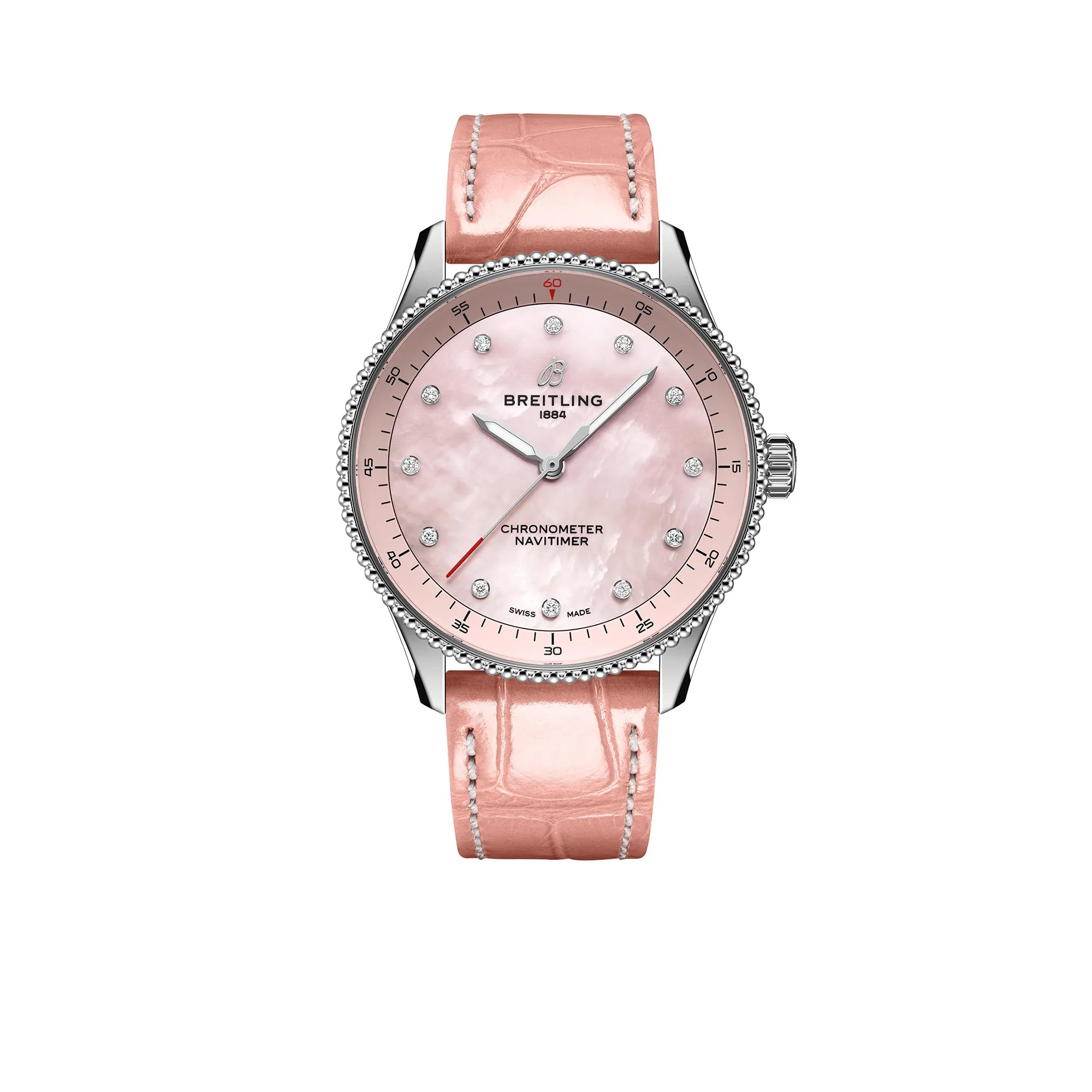 malalan-breitling-navitimer-32-watch-A77320D91K1P1-IMG1