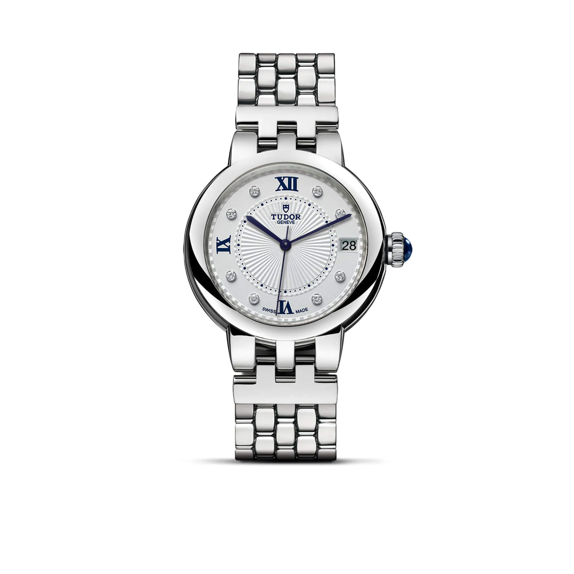malalan-tudor-clair-de-rose-watch-M35800-0004-IMG1