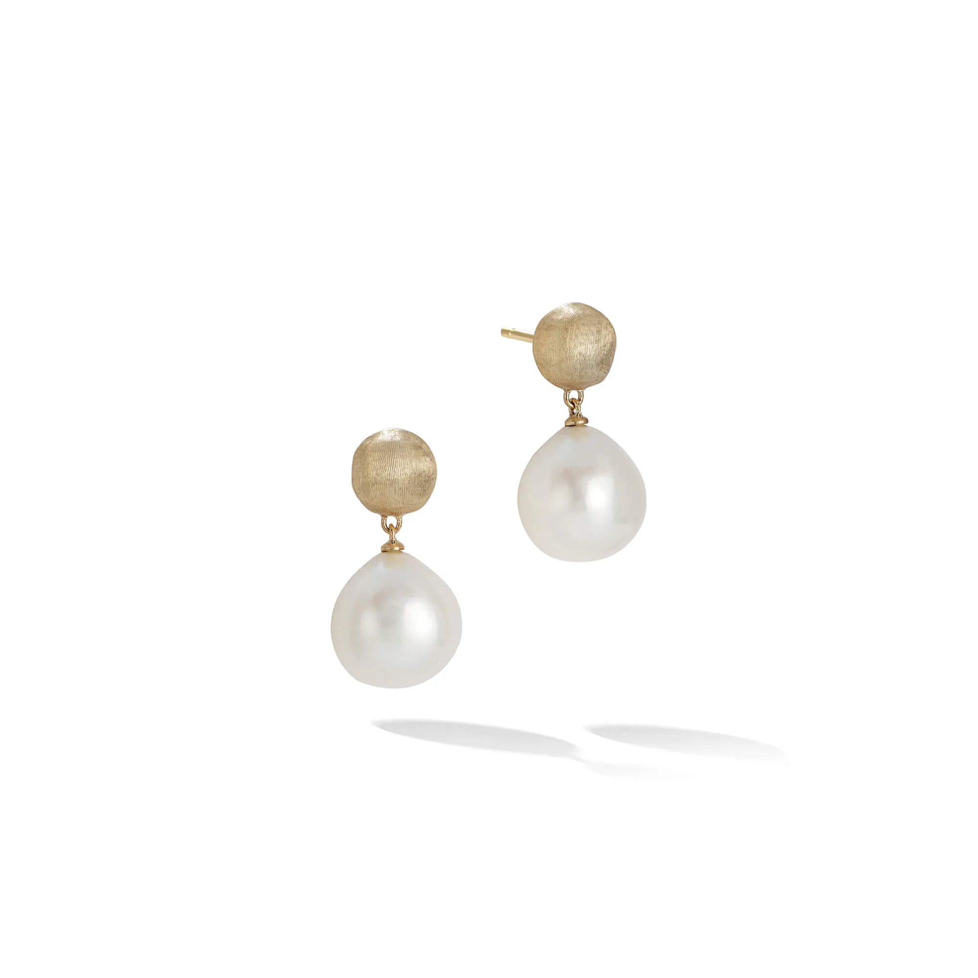 malalan-marco-bicego-africa-earrings-OB1000-PL01-Y-02-IMG1