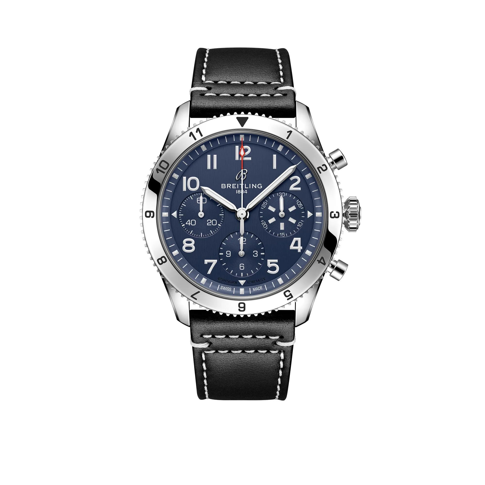 malalan-breitling-classic-avi-chronograph-42-vought-F4U-corsair-watch-A233801A1C1X1-IMG1