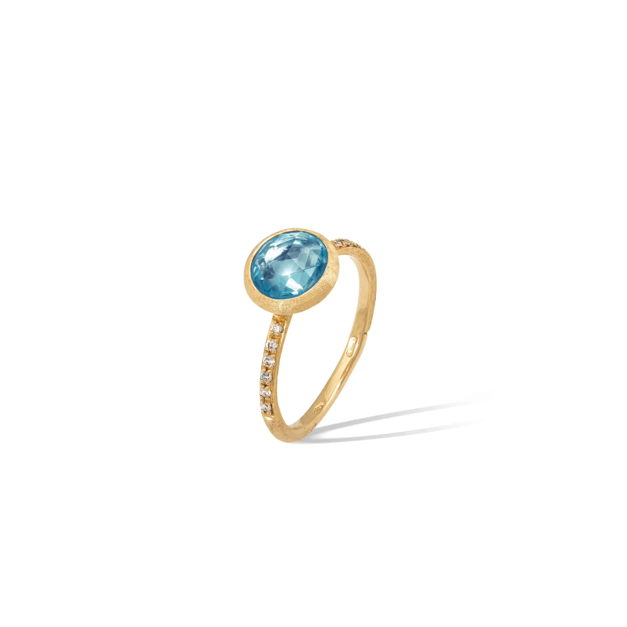 malalan-marco-bicego-jaipur-colour-ring-AB632-B-TP01-Y-02-IMG1